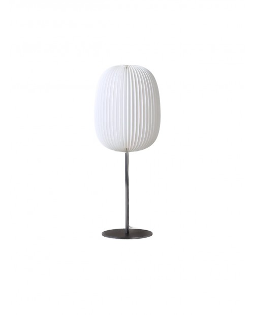 Le Klint Lamella Table Lamp